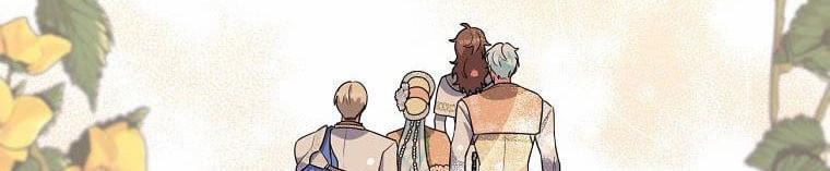 Tôi Sẽ Cứu Lấy Nam Chính Tiểu Thuyết Bl 23.5 trang 275