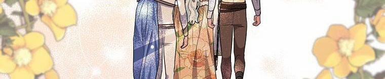 Tôi Sẽ Cứu Lấy Nam Chính Tiểu Thuyết Bl 23.5 trang 276