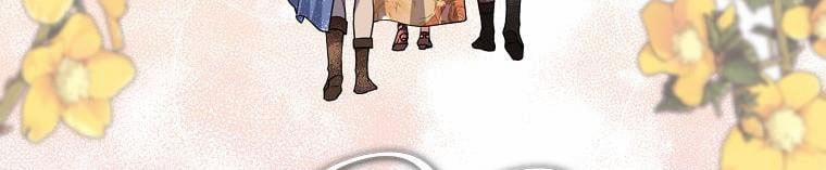 Tôi Sẽ Cứu Lấy Nam Chính Tiểu Thuyết Bl 23.5 trang 277