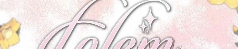 Tôi Sẽ Cứu Lấy Nam Chính Tiểu Thuyết Bl 23.5 trang 278