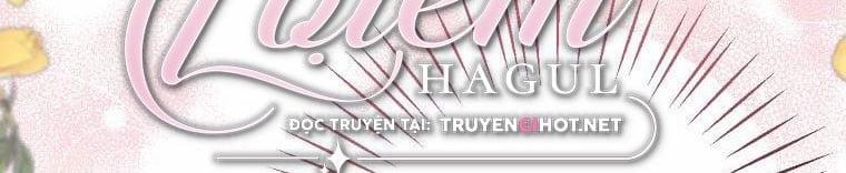 Tôi Sẽ Cứu Lấy Nam Chính Tiểu Thuyết Bl 23.5 trang 279