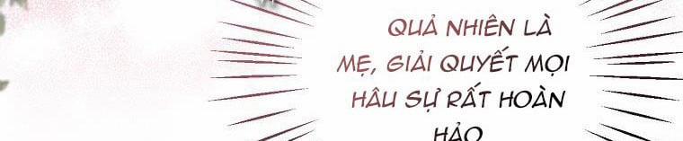 Tôi Sẽ Cứu Lấy Nam Chính Tiểu Thuyết Bl 23.5 trang 280