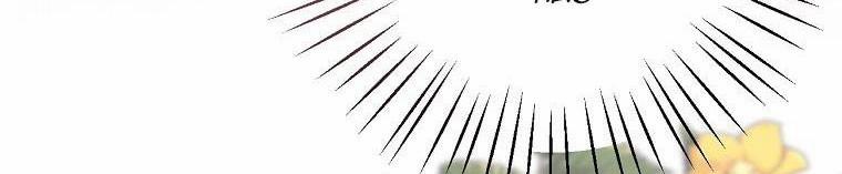 Tôi Sẽ Cứu Lấy Nam Chính Tiểu Thuyết Bl 23.5 trang 281