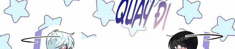 Tôi Sẽ Cứu Lấy Nam Chính Tiểu Thuyết Bl 23.5 trang 3