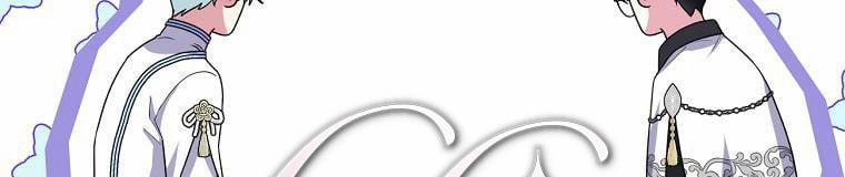 Tôi Sẽ Cứu Lấy Nam Chính Tiểu Thuyết Bl 23.5 trang 4