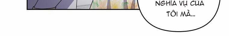 Tôi Sẽ Cứu Lấy Nam Chính Tiểu Thuyết Bl 23.5 trang 94