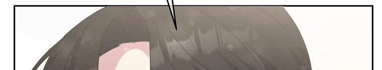 Tôi Sẽ Cứu Lấy Nam Chính Tiểu Thuyết Bl 23 trang 100