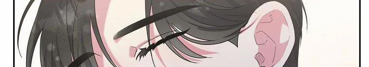 Tôi Sẽ Cứu Lấy Nam Chính Tiểu Thuyết Bl 23 trang 101