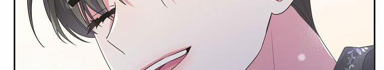 Tôi Sẽ Cứu Lấy Nam Chính Tiểu Thuyết Bl 23 trang 102