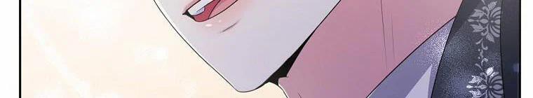 Tôi Sẽ Cứu Lấy Nam Chính Tiểu Thuyết Bl 23 trang 103