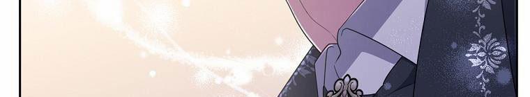 Tôi Sẽ Cứu Lấy Nam Chính Tiểu Thuyết Bl 23 trang 104