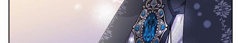 Tôi Sẽ Cứu Lấy Nam Chính Tiểu Thuyết Bl 23 trang 105