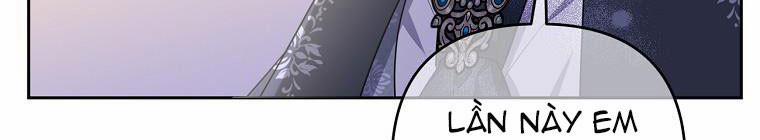 Tôi Sẽ Cứu Lấy Nam Chính Tiểu Thuyết Bl 23 trang 106