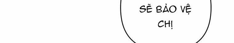 Tôi Sẽ Cứu Lấy Nam Chính Tiểu Thuyết Bl 23 trang 107