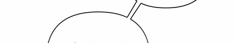 Tôi Sẽ Cứu Lấy Nam Chính Tiểu Thuyết Bl 23 trang 108