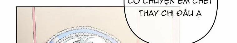 Tôi Sẽ Cứu Lấy Nam Chính Tiểu Thuyết Bl 23 trang 113