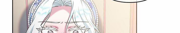 Tôi Sẽ Cứu Lấy Nam Chính Tiểu Thuyết Bl 23 trang 114