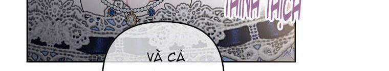 Tôi Sẽ Cứu Lấy Nam Chính Tiểu Thuyết Bl 23 trang 117