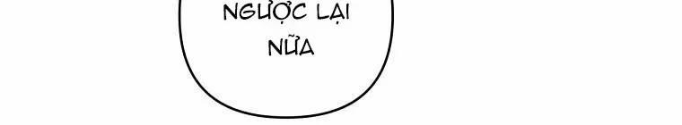 Tôi Sẽ Cứu Lấy Nam Chính Tiểu Thuyết Bl 23 trang 118