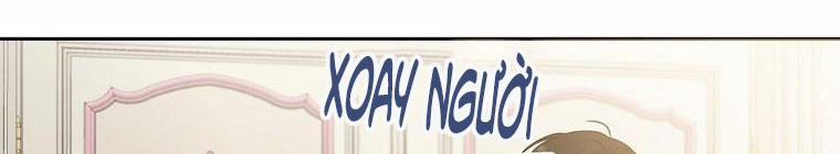 Tôi Sẽ Cứu Lấy Nam Chính Tiểu Thuyết Bl 23 trang 121