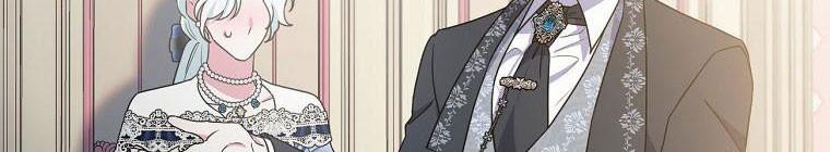 Tôi Sẽ Cứu Lấy Nam Chính Tiểu Thuyết Bl 23 trang 123