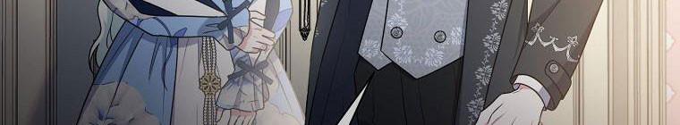 Tôi Sẽ Cứu Lấy Nam Chính Tiểu Thuyết Bl 23 trang 125