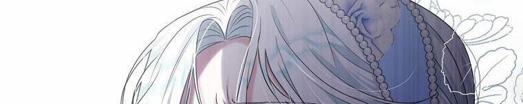 Tôi Sẽ Cứu Lấy Nam Chính Tiểu Thuyết Bl 23 trang 13