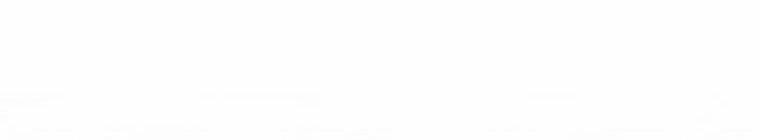 Tôi Sẽ Cứu Lấy Nam Chính Tiểu Thuyết Bl 23 trang 133