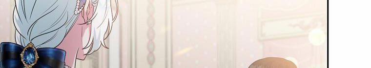 Tôi Sẽ Cứu Lấy Nam Chính Tiểu Thuyết Bl 23 trang 146