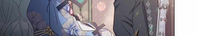 Tôi Sẽ Cứu Lấy Nam Chính Tiểu Thuyết Bl 23 trang 149