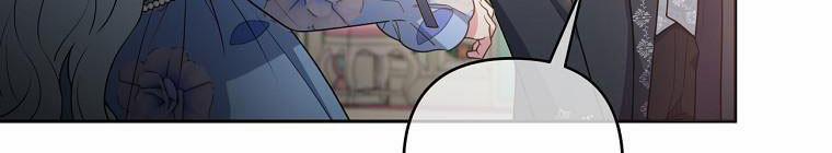 Tôi Sẽ Cứu Lấy Nam Chính Tiểu Thuyết Bl 23 trang 150