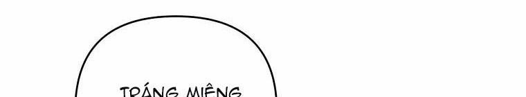 Tôi Sẽ Cứu Lấy Nam Chính Tiểu Thuyết Bl 23 trang 153