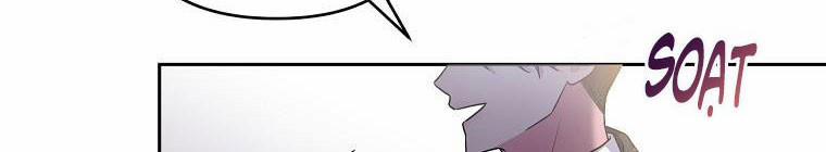 Tôi Sẽ Cứu Lấy Nam Chính Tiểu Thuyết Bl 23 trang 155