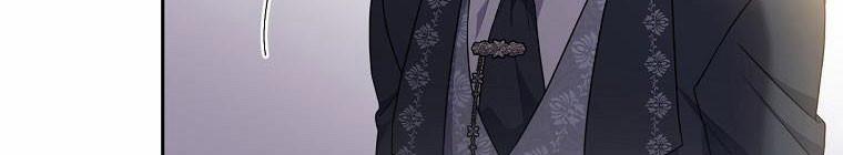 Tôi Sẽ Cứu Lấy Nam Chính Tiểu Thuyết Bl 23 trang 157