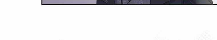 Tôi Sẽ Cứu Lấy Nam Chính Tiểu Thuyết Bl 23 trang 158