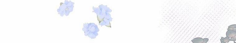 Tôi Sẽ Cứu Lấy Nam Chính Tiểu Thuyết Bl 23 trang 159