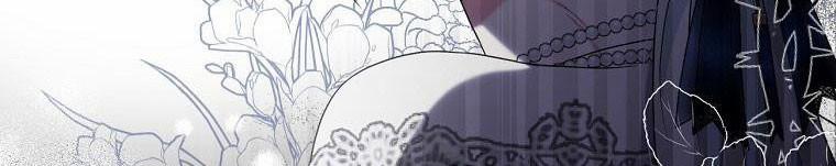 Tôi Sẽ Cứu Lấy Nam Chính Tiểu Thuyết Bl 23 trang 16