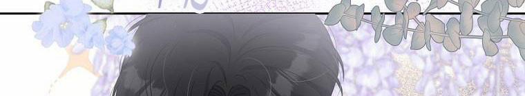 Tôi Sẽ Cứu Lấy Nam Chính Tiểu Thuyết Bl 23 trang 161