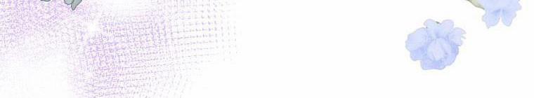 Tôi Sẽ Cứu Lấy Nam Chính Tiểu Thuyết Bl 23 trang 167