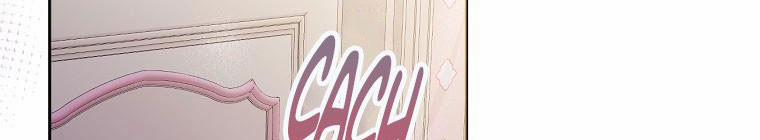 Tôi Sẽ Cứu Lấy Nam Chính Tiểu Thuyết Bl 23 trang 170