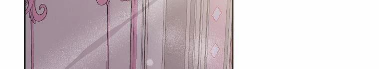 Tôi Sẽ Cứu Lấy Nam Chính Tiểu Thuyết Bl 23 trang 172