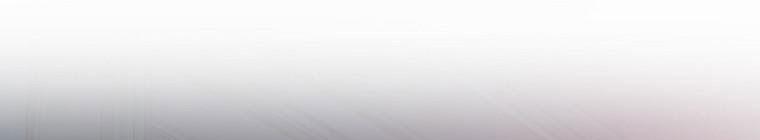 Tôi Sẽ Cứu Lấy Nam Chính Tiểu Thuyết Bl 23 trang 176