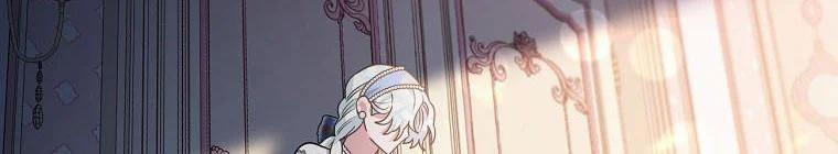 Tôi Sẽ Cứu Lấy Nam Chính Tiểu Thuyết Bl 23 trang 179