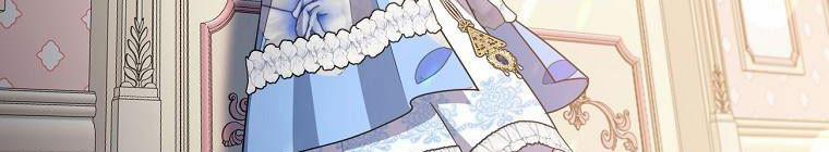 Tôi Sẽ Cứu Lấy Nam Chính Tiểu Thuyết Bl 23 trang 182