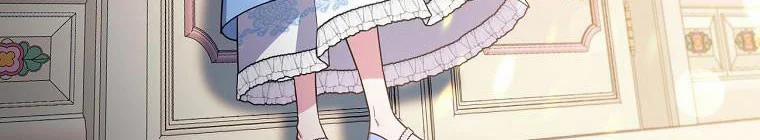 Tôi Sẽ Cứu Lấy Nam Chính Tiểu Thuyết Bl 23 trang 183