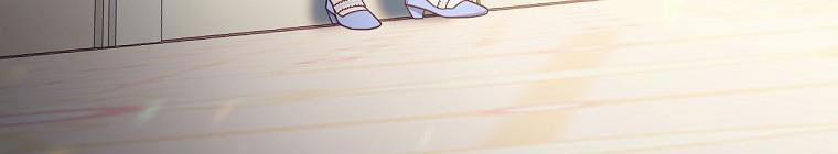 Tôi Sẽ Cứu Lấy Nam Chính Tiểu Thuyết Bl 23 trang 184