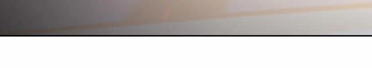 Tôi Sẽ Cứu Lấy Nam Chính Tiểu Thuyết Bl 23 trang 186