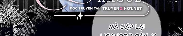 Tôi Sẽ Cứu Lấy Nam Chính Tiểu Thuyết Bl 23 trang 19