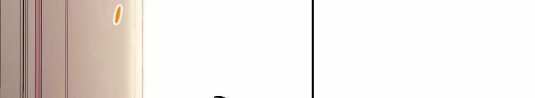 Tôi Sẽ Cứu Lấy Nam Chính Tiểu Thuyết Bl 23 trang 190