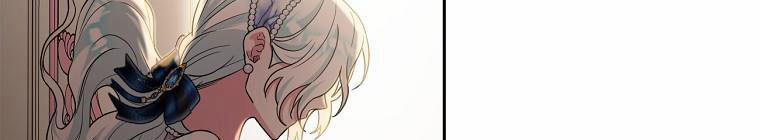 Tôi Sẽ Cứu Lấy Nam Chính Tiểu Thuyết Bl 23 trang 192